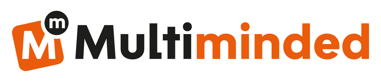 partner image