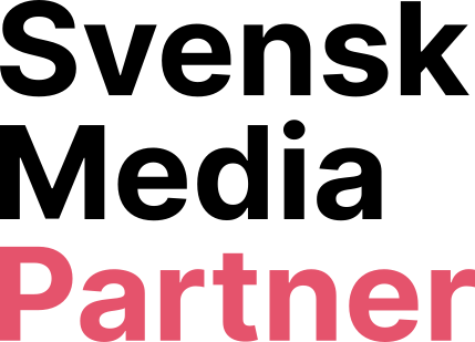 Svensk Media Partner AB