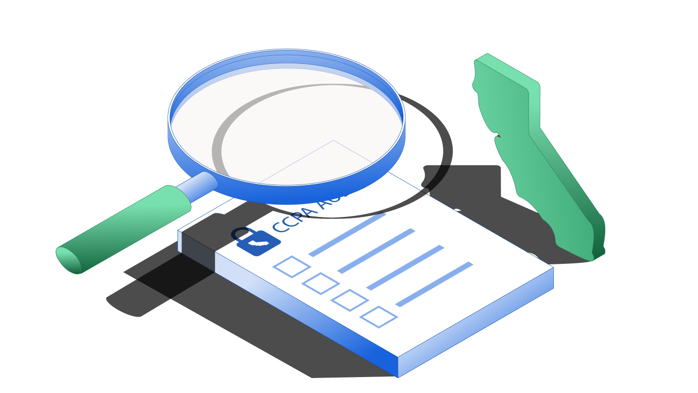 Featured image of WordPress CCPA Compliance: How to Make Your Website Legally Compliant in 2025