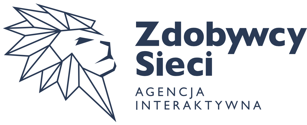 partner image
