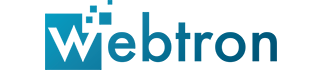partner image