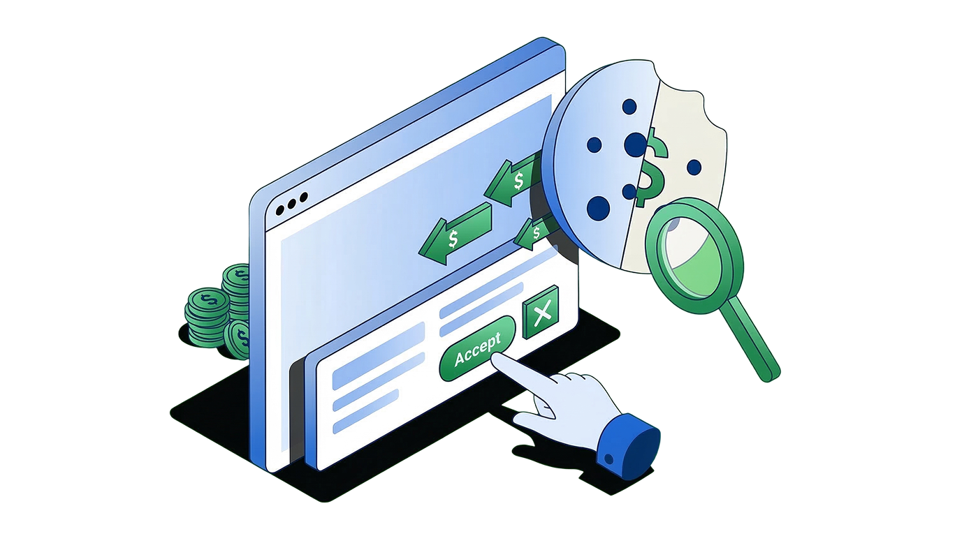 Featured image of Do Affiliate Cookies Require Consent or Does Cookie Consent Impact Affiliate Programs?