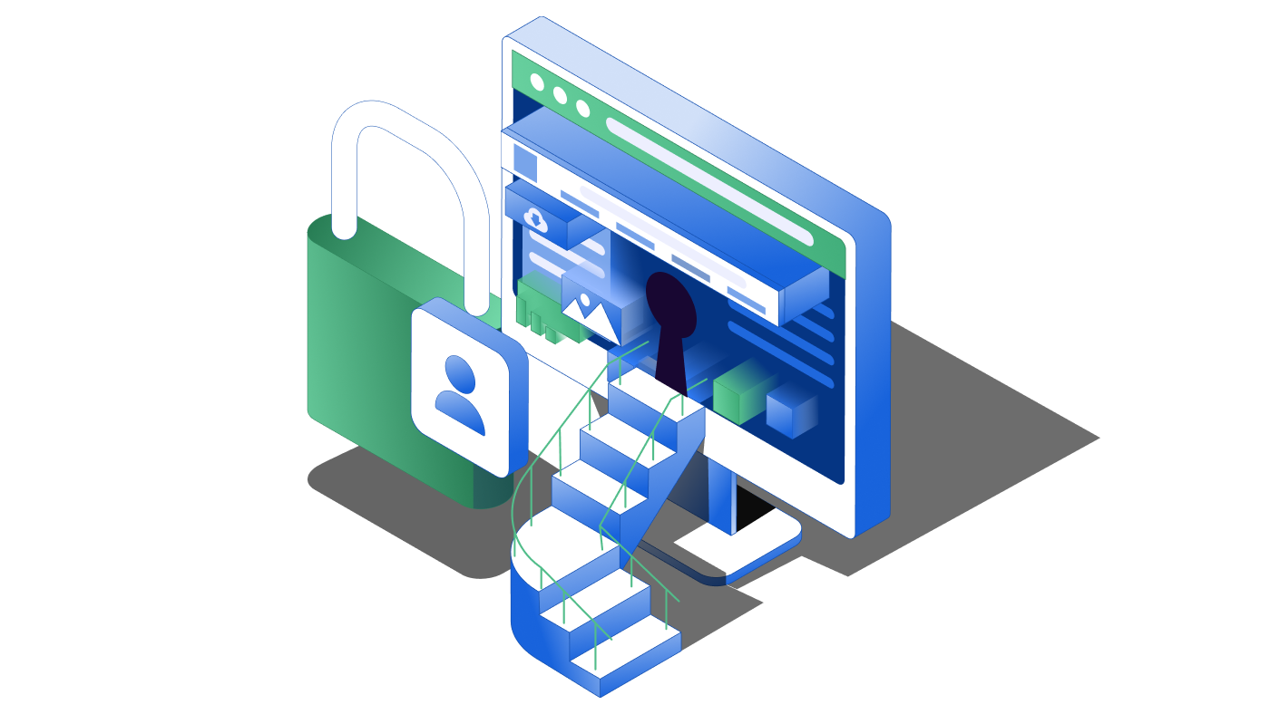 Featured image of Netherlands Data Privacy Law:  Cookie Consent + Business Obligations
