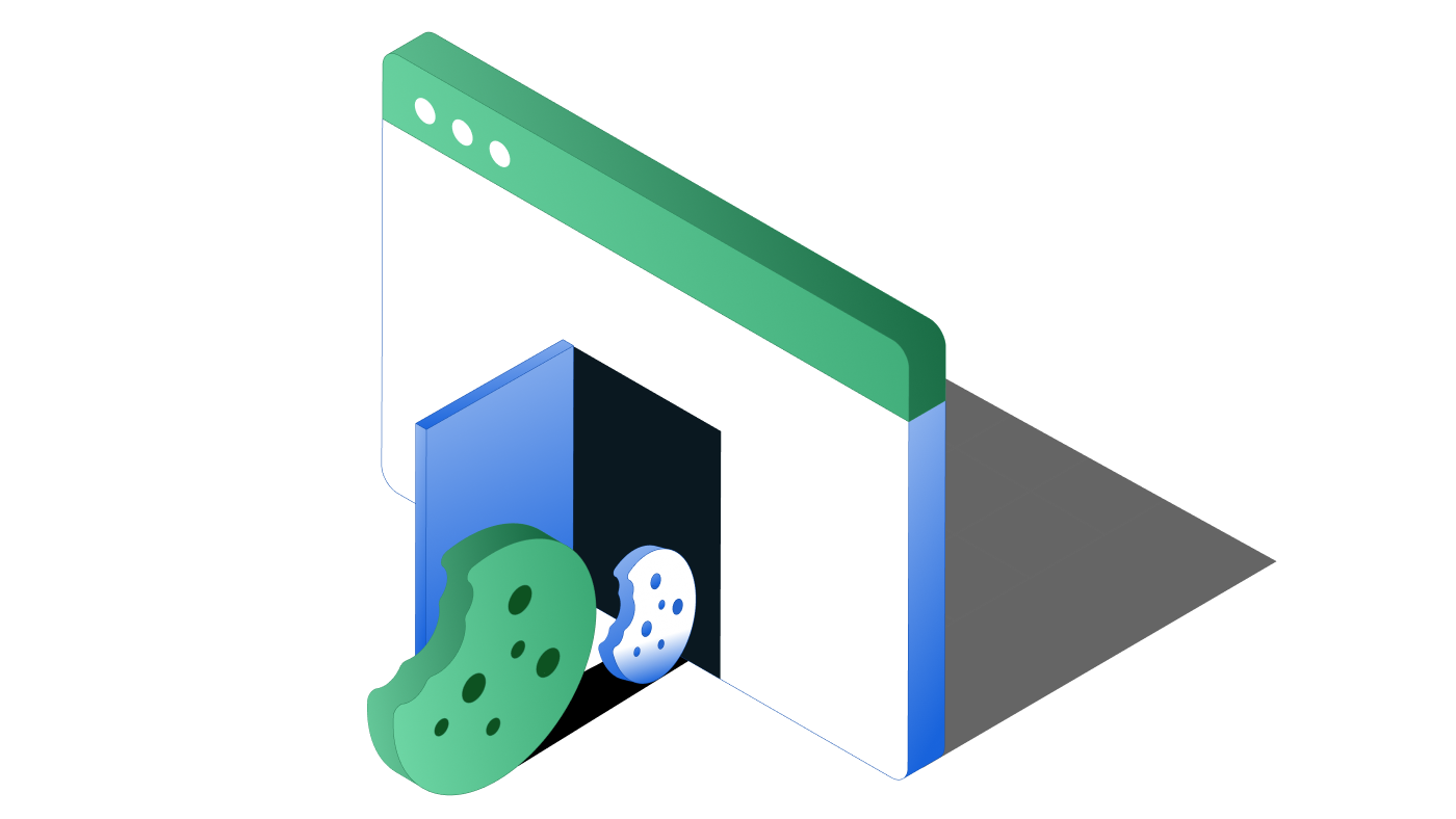 Featured image of ​​EU Cookie Consent Requirements: 2026 Guide