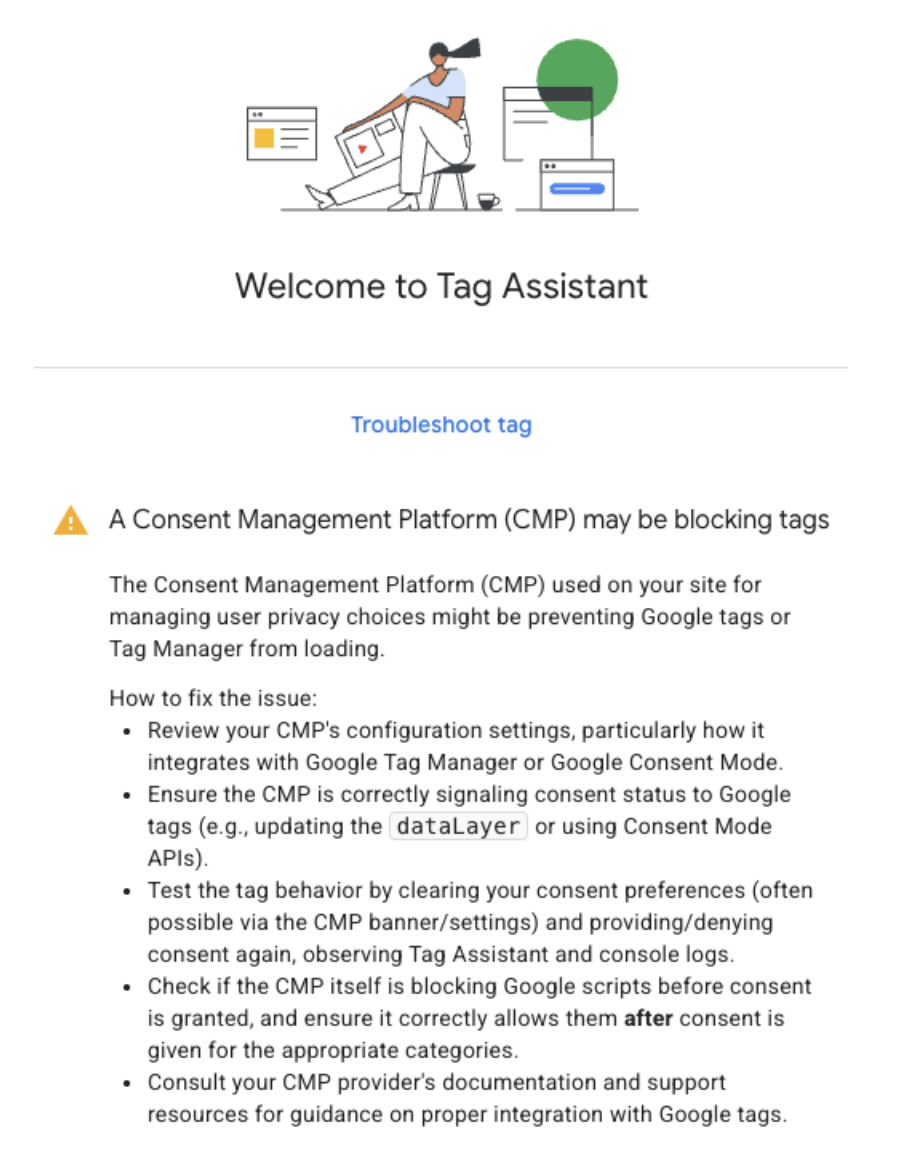 cmp-may-be-blocking-tags