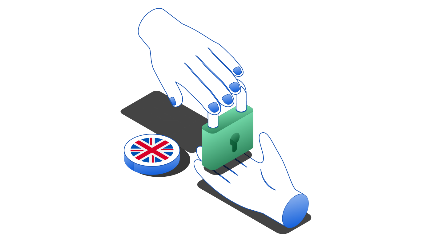 Featured image of UK ICO Cookie Guidance Just Changed: What Your Website Must Do Now
