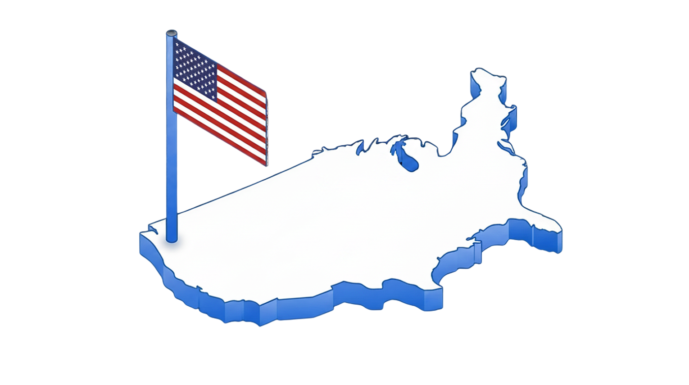 Featured image of SECURE Data Act: What This Federal Privacy Law Means for Your Business