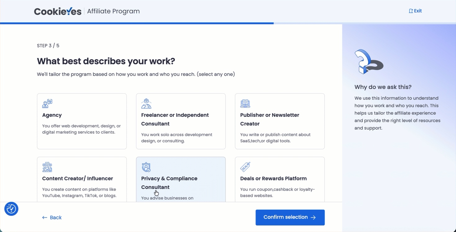 affiliate_flow_gif