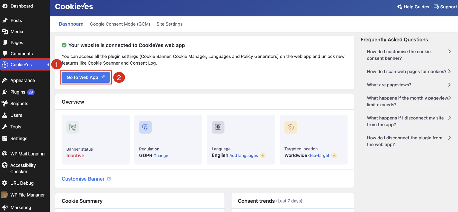 go_to_web_app