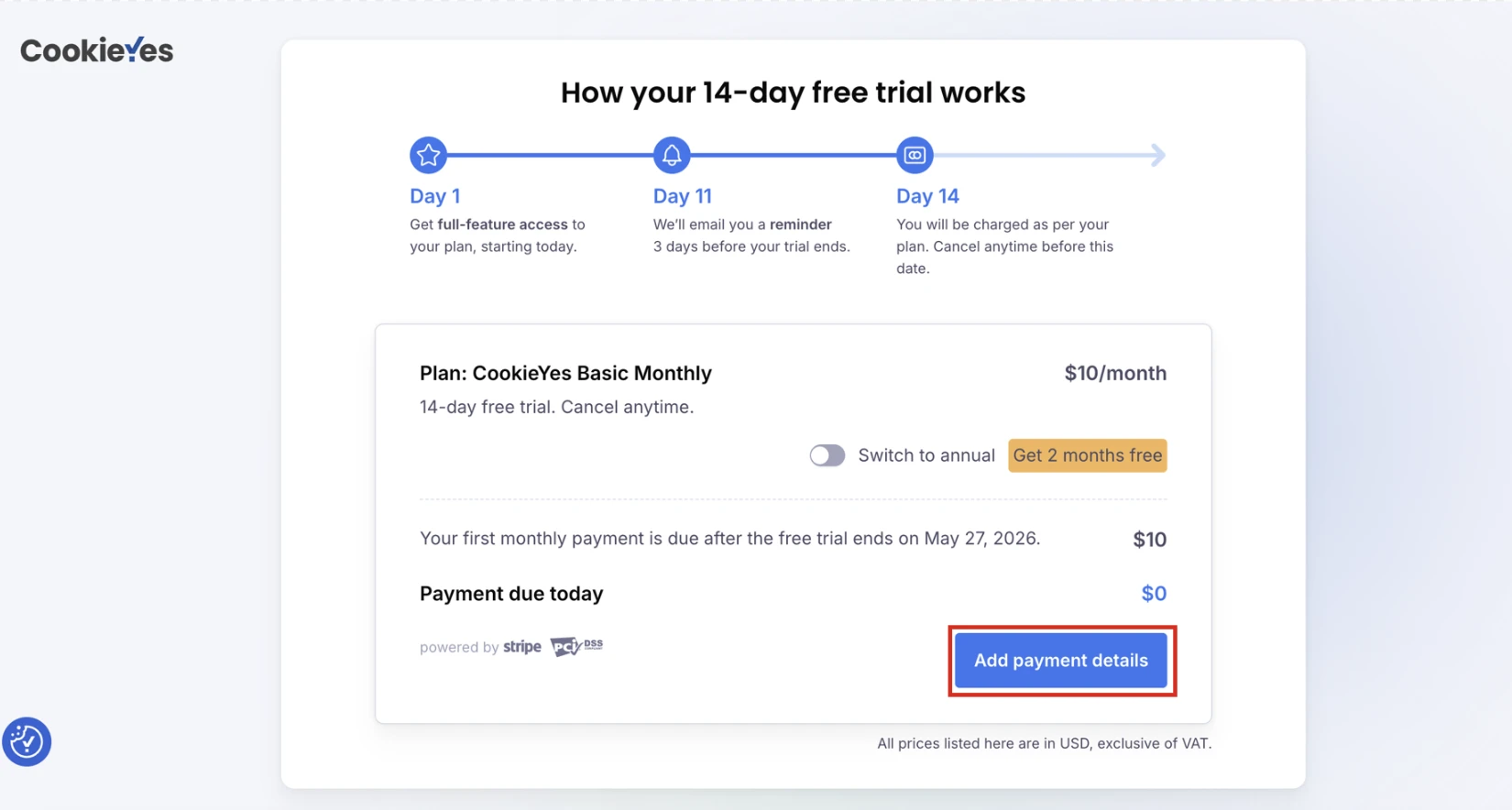 add_payment_details