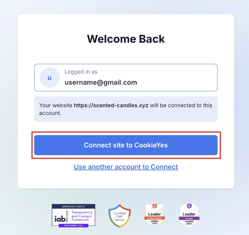 connect_site_to_cookieyes