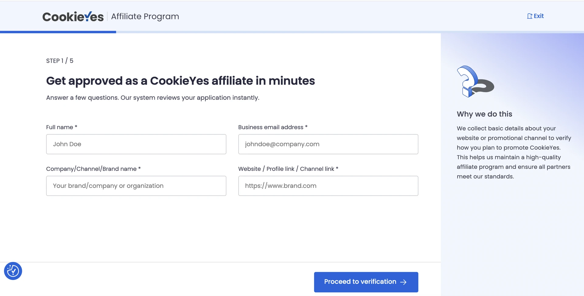 basic_details_form
