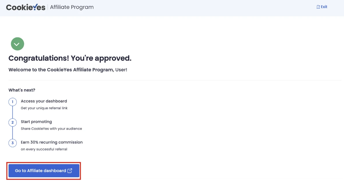 approval_status