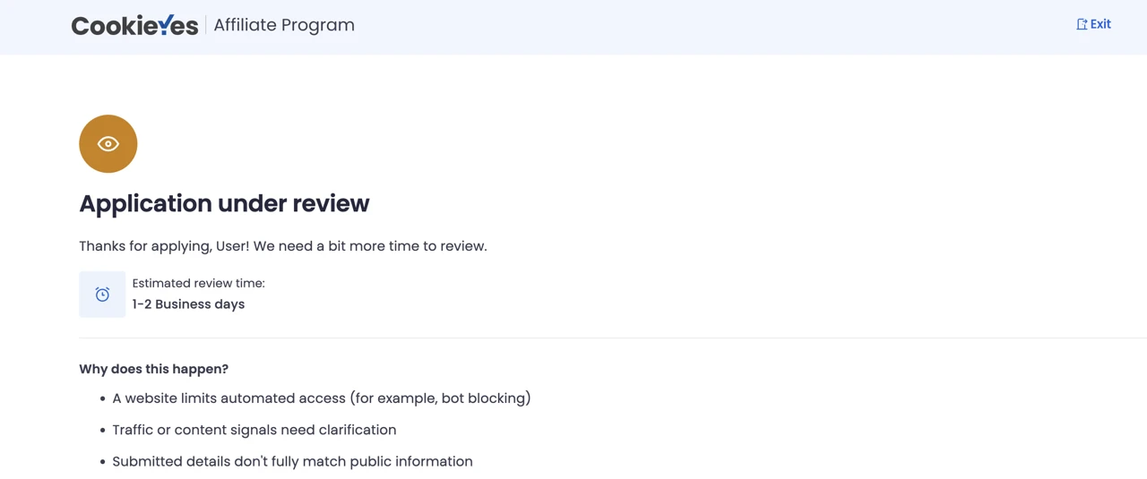 under_review_status