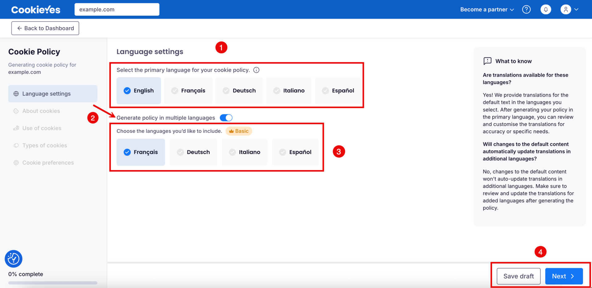 language_settings