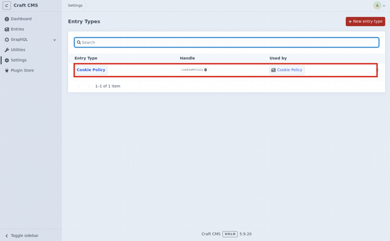 choose_entry_type