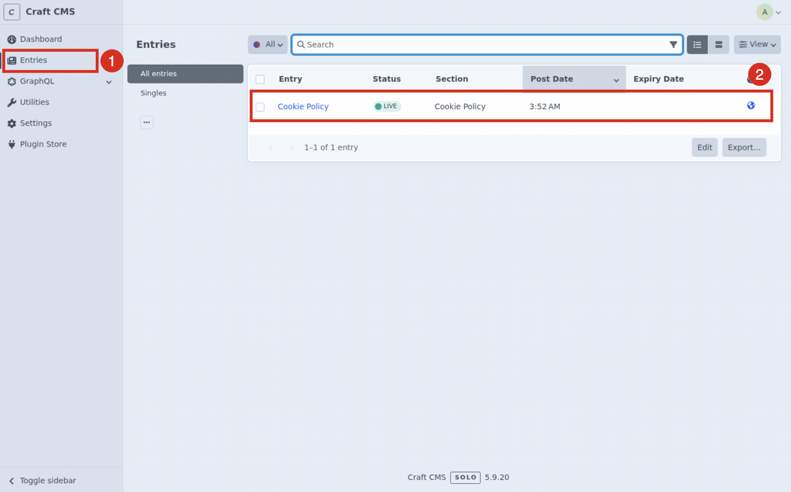choose_entry_type_editor