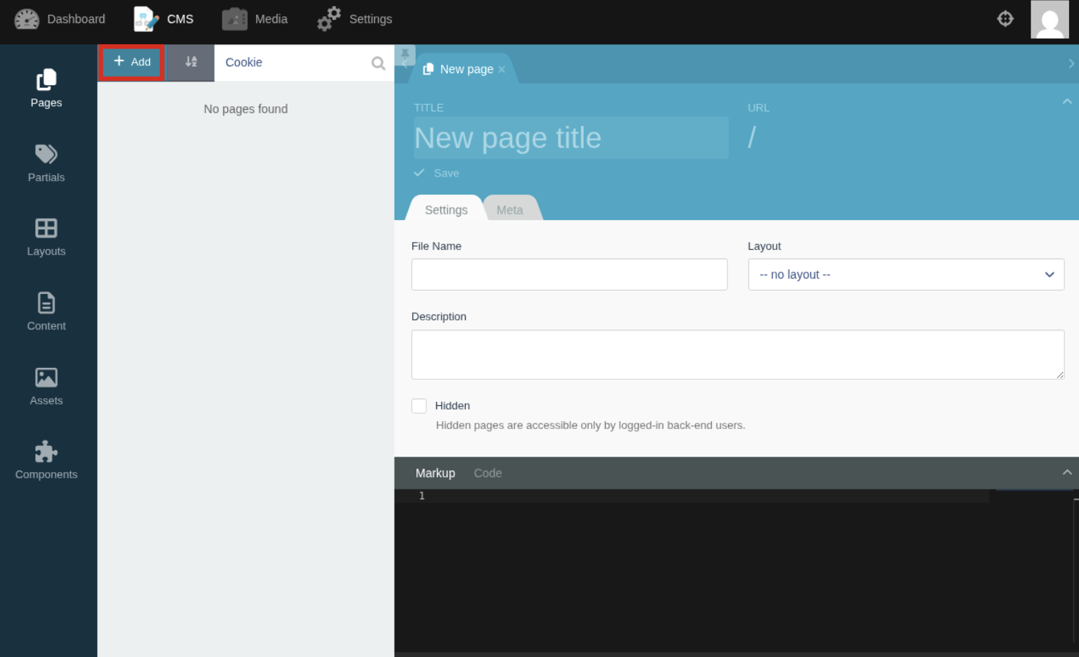 add-a-page