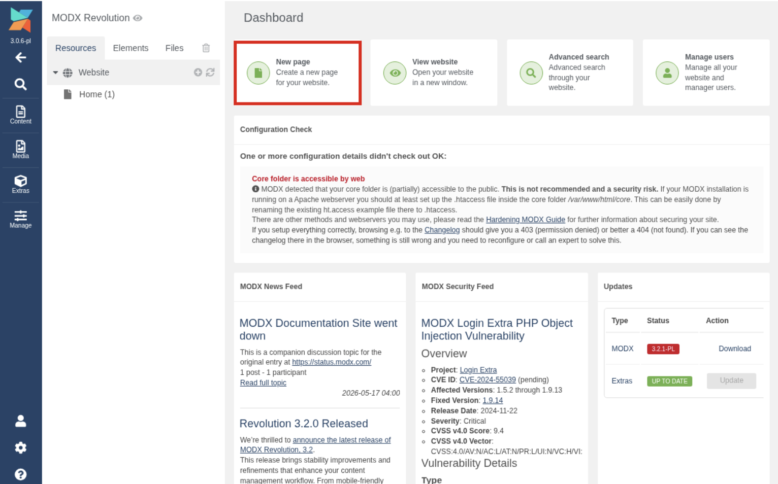 create-a-new-page