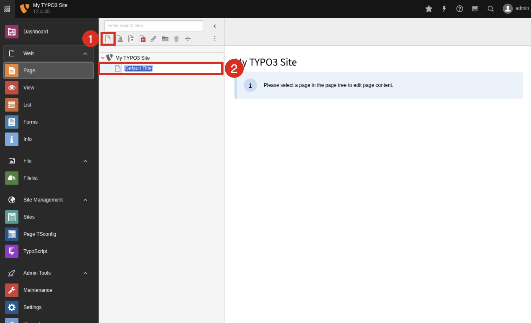 provide-a-title-for-the-page-and-save