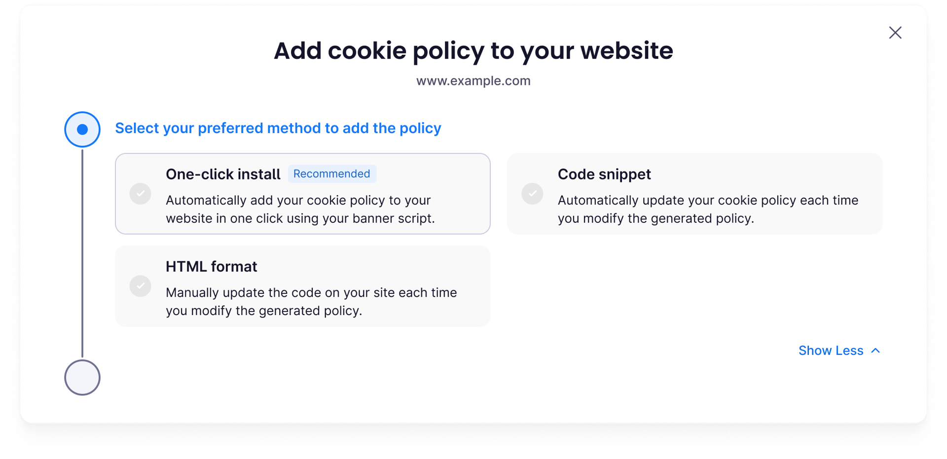 copy-the-code
