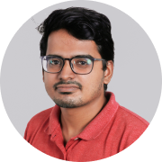 Vishnuprasad