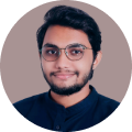 Yaaseen Mohammad